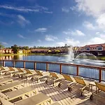 Beautiful Home Just Minutes From Disney