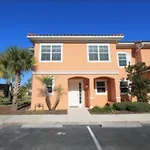 Beautiful Home Just Minutes From Disney