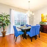 Spacious Condo In Vista Cay Resort Luxury Awaits
