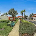 Heron View Villa