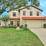 Heron View Villa