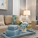 Grand Opening, Just Refresh, 2Miles To Disney, Windsor Hills Villa With Pool