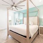 Margaritaville Resort Orlando Homes