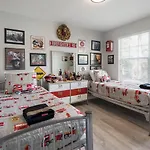 Grand Opening, Just Refresh, 2Miles To Disney, Windsor Hills Villa With Pool
