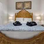 Grand Opening, Just Refresh, 2Miles To Disney, Windsor Hills Villa With Pool