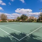 Spacious 4Br Home Themed Rooms, Pool, Near Disney
