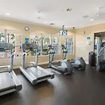Spacious 4Br Home Themed Rooms, Pool, Near Disney