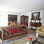 Very Nice Private Bedroom