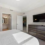 Storey Lake Resort By Shine Villas