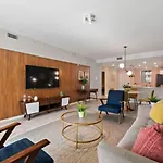 Storey Lake Resort By Shine Villas