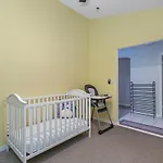 Cloud Castles - Arcade, Themed Room, Pool, And More Near Orlando