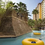 Bonnet Creek 2Bd Dlx