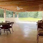 The Piano House