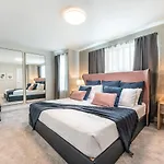 Formosa Valley Resort By Vhc - 4 Bedrooms