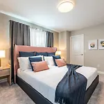 Formosa Valley Resort By Vhc - 4 Bedrooms