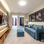 Formosa Valley Resort By Vhc - 4 Bedrooms