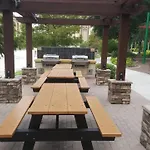 Bonnet Creek 2Bd Dlx