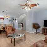 Resort Style Family Friendly Vacation Villa
