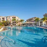 Resort Style Family Friendly Vacation Villa