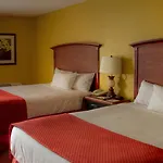 Rosen Inn Closest To Universal