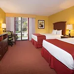 Rosen Inn Closest To Universal