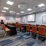 Holiday Inn Express-International Drive By Ihg