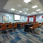 Holiday Inn Express-International Drive By Ihg