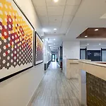 Holiday Inn Express-International Drive By Ihg