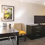 La Quinta By Wyndham Orlando Airport North