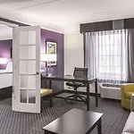 La Quinta By Wyndham Orlando Airport North