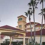 La Quinta By Wyndham Orlando Airport North