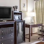 Clarion Hotel Orlando International Airport