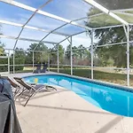 Florida Paradise