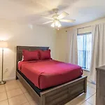 Florida Paradise