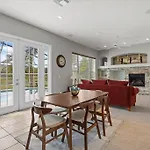 Long Stays! Lakefront - Gated Pool Home