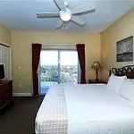 2 Bedroom Disney Condo With Spectacular Views