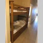 2 Bedroom Disney Condo With Spectacular Views