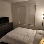Cozy Apartments By Universal Studios Florida