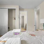 731-Luxury Villa Pool And Spa By Disney