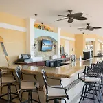 Vista Cay Luxury Retreat Condo