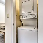 Floridays Resort Condo Less Than 4 Mi To Walt Disney!