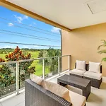 Luxury Villa Less Than A Mile From Disneyworld -Bonus Elevator-