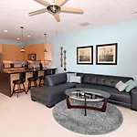17443 Serenity By Orlando Holiday Rental Homes