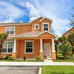 17443 Serenity By Orlando Holiday Rental Homes