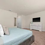 Cozy 3Bd 3Bath @Hiddenforest With Pool