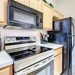 Disney Vacation Paradise - Hot Tub - Sleeps 8