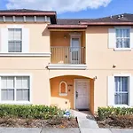Disney Vacation Paradise - Hot Tub - Sleeps 8