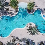 Disney Vacation Paradise - Hot Tub - Sleeps 8