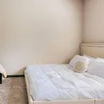 Lux Stay Vacation In Style Fully Furnished Unit With Rental Car