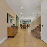 480-Villa With Pool /Spa